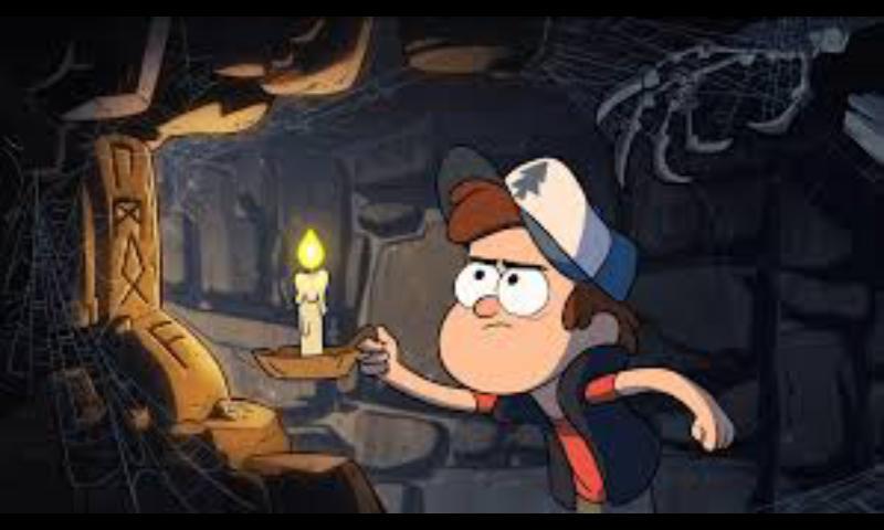ClassifiedPines's tweet image. NEW Dipper Pines!
📖Descriptive
📖Active
📖Ships [Dipper and Candy]
New RP, but not new to RP.
RT?