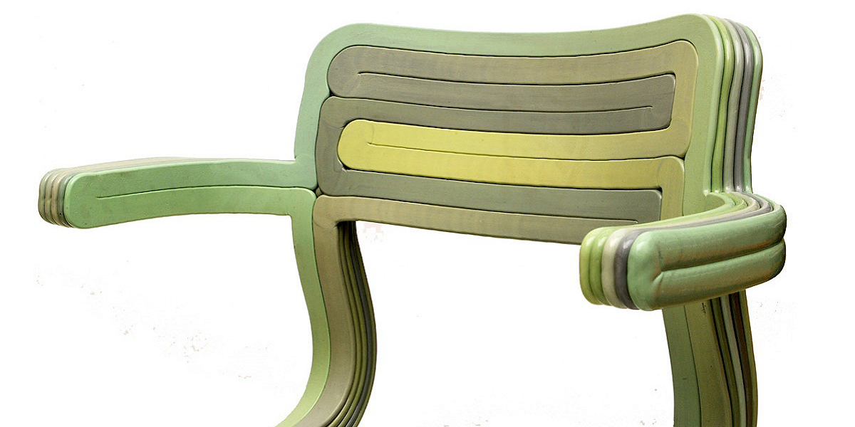 3DPrintBoard's tweet photo. #3DPrinted RvR Chair is a Finalist for Dutch Design Award
https://t.co/l0mnLfm6Rr
#3Dprinting https://t.co/rDHey5xRyn