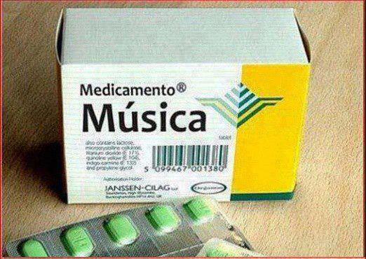 escribircancion's tweet photo. El remedio perfecto para curar el alma #musica https://t.co/aofJbt6gx3