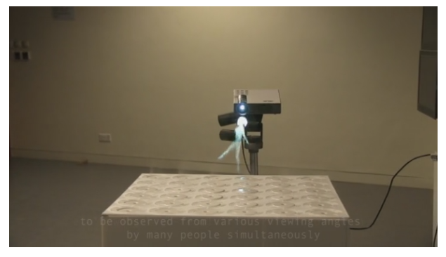 EileenInterface's tweet image. INTERACTIVE VOLUMETRIC FOG DISPLAY
interactivedesign.it/blog/installat…