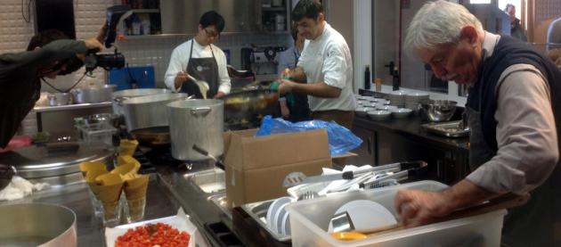 ChiesadiMilano tweet media