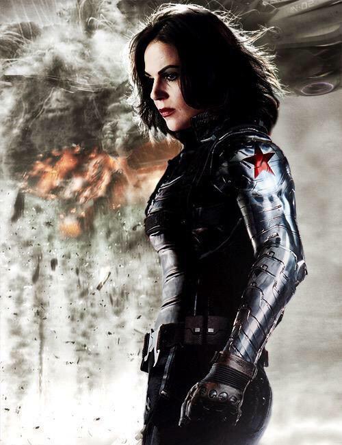 #Entry60.

Regina and Bee match. Ha.

{Pastes a photo into their journal.}

~ Ɛ