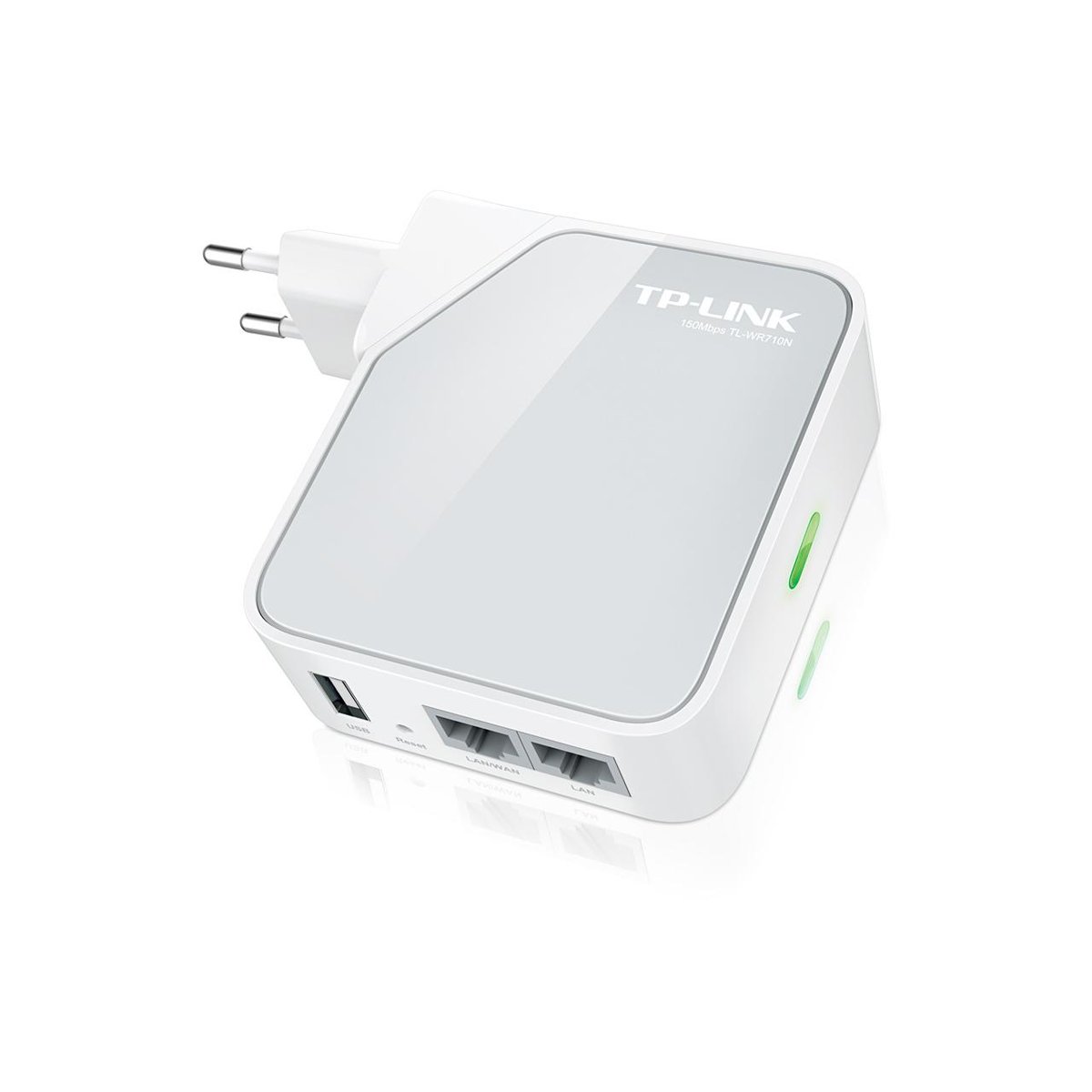 TPLinkDACH's tweet photo. #TPLINK Netzwerkprodukte als Basis für Retail-Analysen + Marketing-Innovationen von #MiNODES https://t.co/9PBwUSZqC6 https://t.co/ZkQe0gfVni