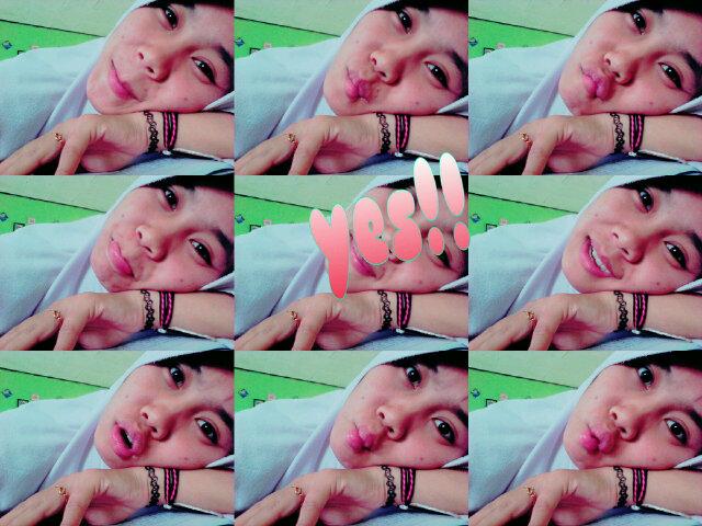 Wulandariastuti98 (@astuti93548723) on Twitter photo 