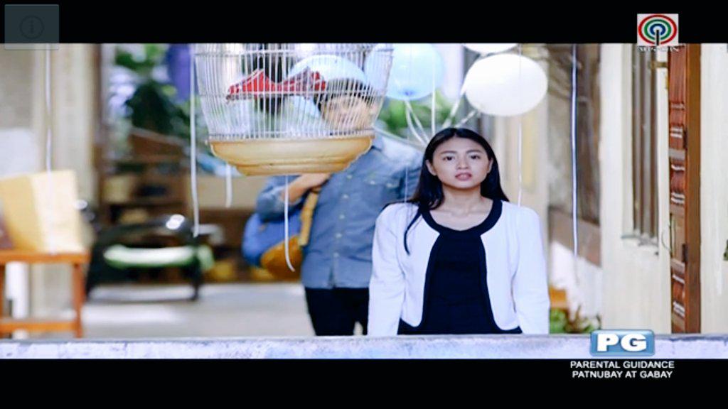 luluuuumd's tweet image. Again, find someone who will treat you like Clark #hubbygoals #OTWOLPursue