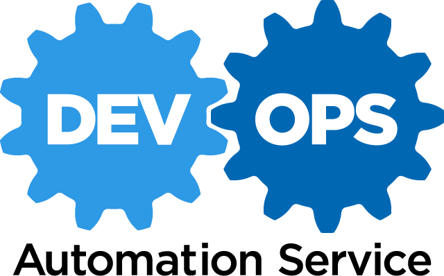 Devops инженер. Devops картинки. Devops методология. Devops инженер. Жизненный цикл devops.