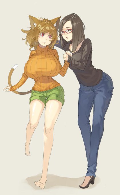 何も終わっていない。まだ夢の途中。 