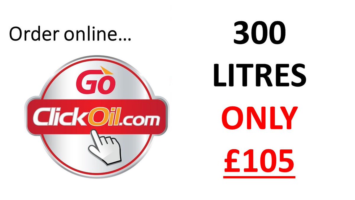 ClickOil's tweet image. 