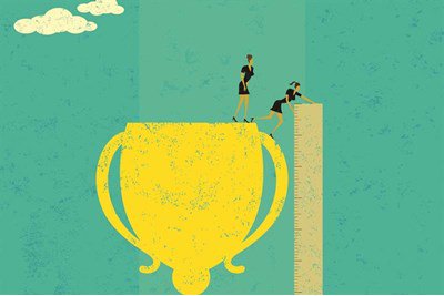 Inclusive cultures attract the widest pool of #talent, says <a href="/RBSGroup/">RBS</a>'s Alison Rose bit.ly/1MRjb8J