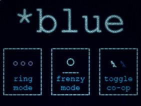 2PMode_com's tweet image. It's perfect time to meet two #blue heroes in black twoplayermode.com/games/blue,133… world :) #arcade #free @2player #game