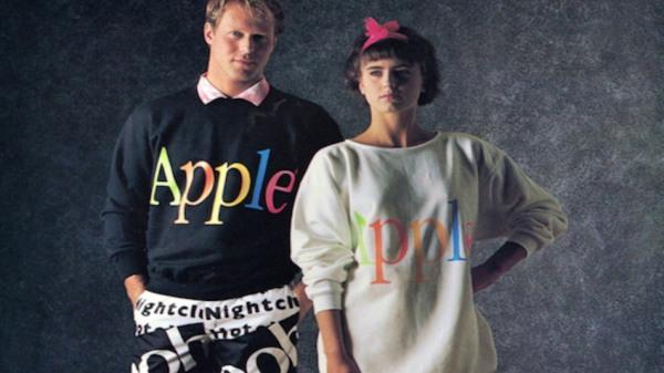 touchdown_apps's tweet image. 13 #Apple Products You Probably Never Knew Existed !#fashion   LINK: goo.gl/27y2KZ