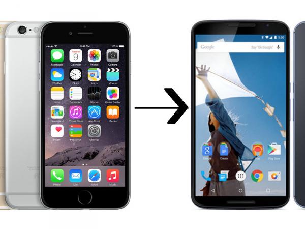 ASSISTANCE_7j7's tweet photo. Migration Iphone vers Android (Samsung, LG, WIKO...) tout en conservant vos données ou vice-versa, contactez-nous https://t.co/lk0ZfihZDA