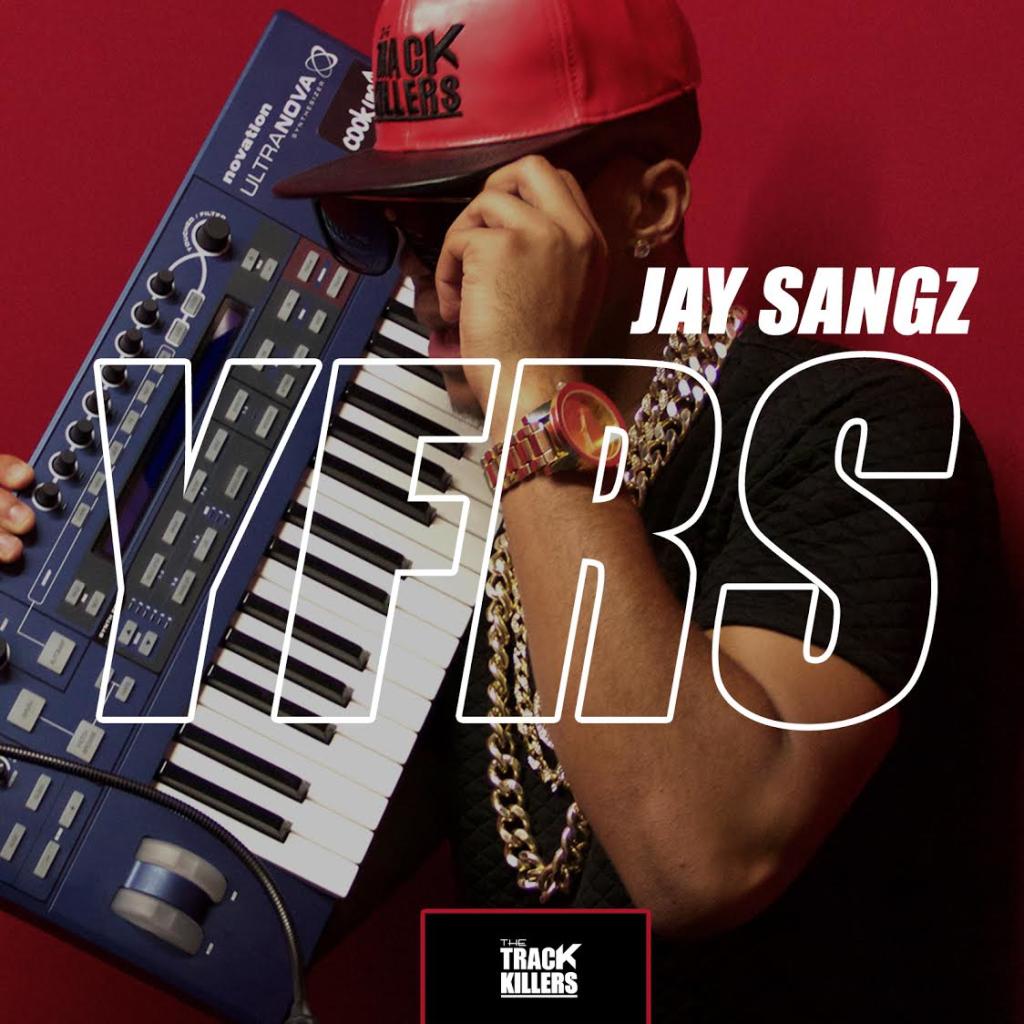 DJMistaXclusive's tweet image. Jay Sangz – Champagne &amp;amp; Lingerie (Prod. Jay Sangz): Jay Sangz drops a new self-produced… bit.ly/1PwnFDy