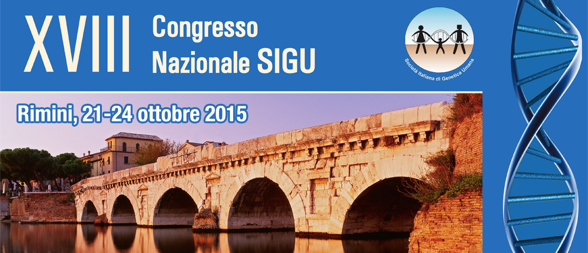 geneticlabsrl's tweet photo. A #SIGU 2015 Geneticlab presenta la ricerca su sindrome #digeorge con #Unibo. 
Per info: https://t.co/UVWmEkOEE6 https://t.co/RxiaFWTLTy