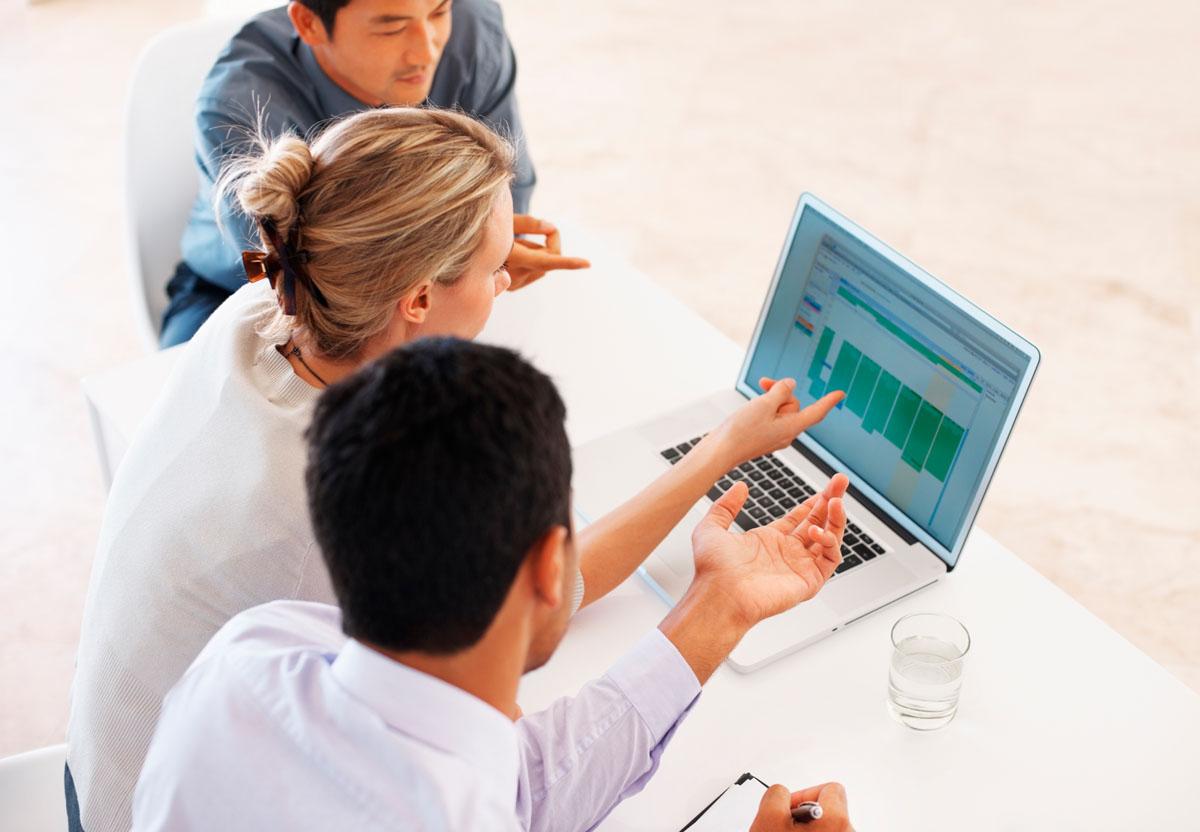 RH - Processamento de Vencimentos | Formação presencial | gratuita | Lisboa | 10/11/2015 | cecoa.pt/courseaction/s…