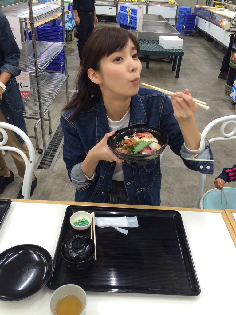 yua_staff tweet picture