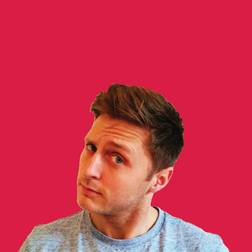 thesilverbacks's tweet image. Welcome to The Silverbacks' brand new site! silverbacksquartet.weebly.com/blog/welcome