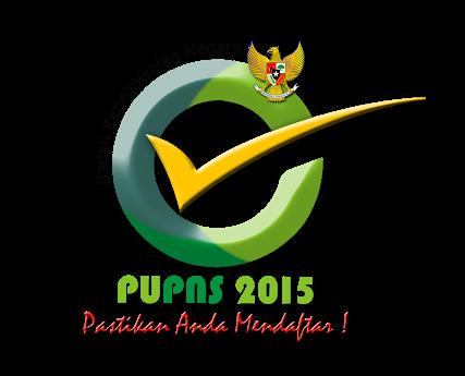 FEB™Unila™ (@febunila) on Twitter photo 