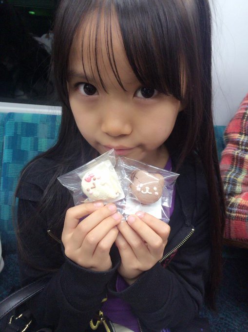 Twitterのコスプレ画像40