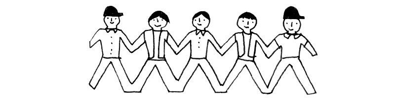 mybuilder's tweet image. Even considered using subcontractors? Read our tips here.. bit.ly/1KKvuyf #tradetalk