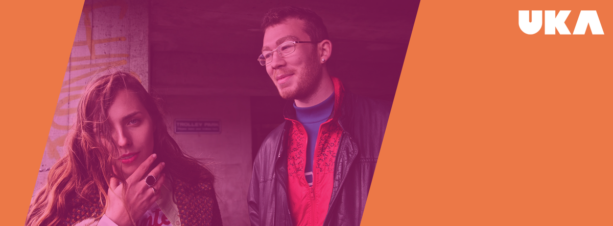 headed to Norway this thursday to play the <a href="/UKA/">UKA</a> festival in Trondheim! facebook.com/events/9312374…