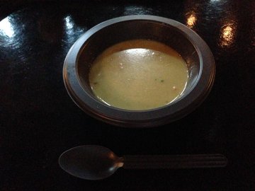 アズカバンの囚人 ナイトバスの生首や車掌の名前は 豆のスープの意味についても Shokichiのエンタメ情報labo