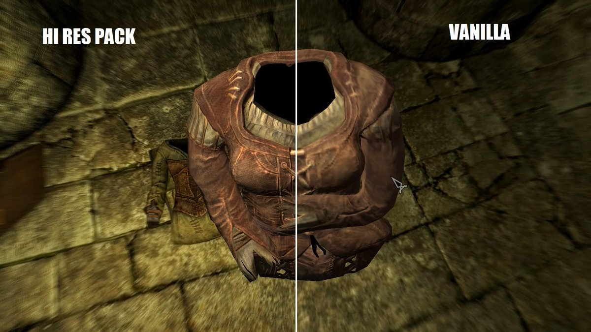 witcher 3 modkit witcher 3 modkit