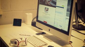 NextBitsGroup's tweet photo. #Develop your personalized #ECommerce #website with us at reasonable cost- https://t.co/LMazNSr212
#webdev #magento https://t.co/9tqfISHfUw