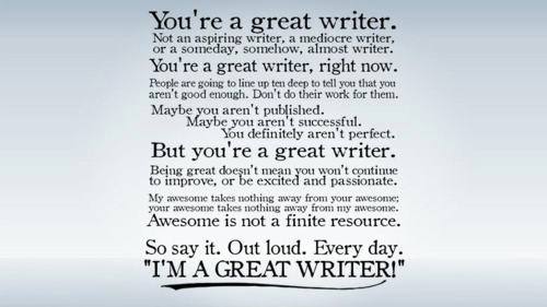 CopyEffect's tweet image. #CopyEffect: Resources and Education for better Content Marketing and Copywriting
copyeffect.com