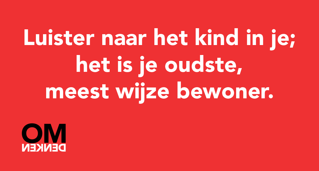 Omdenken's tweet photo. https://t.co/3pspqVBDjq