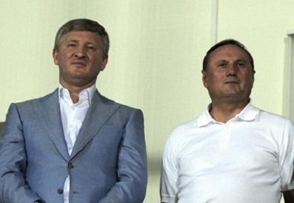 МИД указал Шокину, что тот срывает безвизовый режим - Цензор.НЕТ 8623