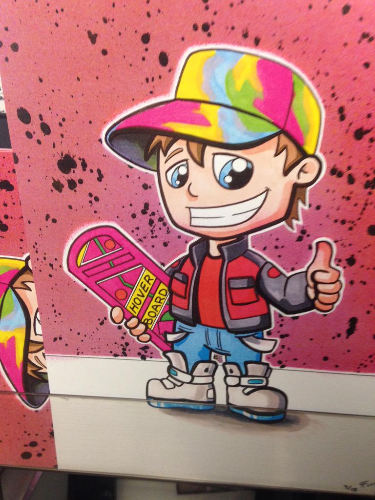 Ice Cream Joy tweet media