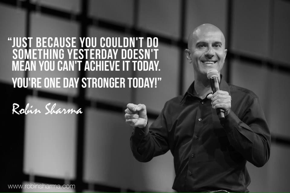 Annie (@annielindmark) on Twitter photo 