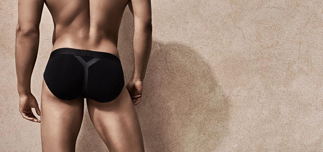 therakishgent's tweet photo. Pants that offer perfect fit, from @dhedral : https://t.co/hFP3ka52Qf #menswear #DHedral #underwear https://t.co/pjFxk89eUO