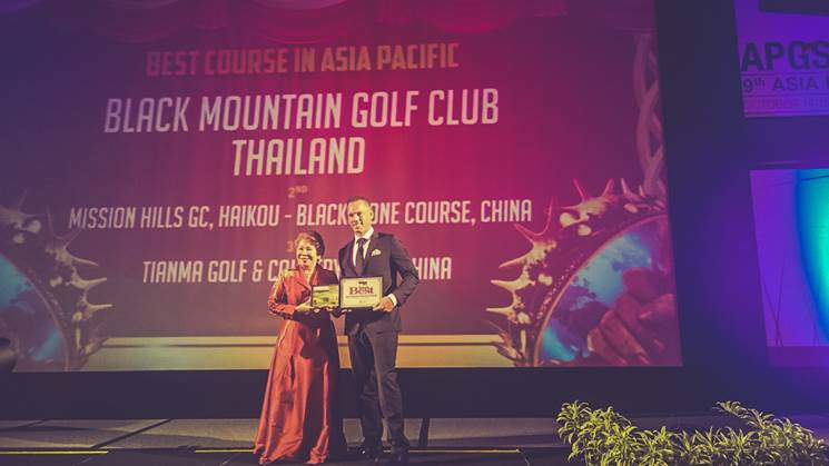 European Tour Destinations (@europeantouretd) on Twitter photo Congratulations to <a href="/BMGolfClub/">Black Mountain</a> for winning Asian Golf Awards “Best Course in Asia Pacific” for the 5th year a row! 🏆 Congratulations to <a href="/BMGolfClub/">Black Mountain</a> for winning Asian Golf Awards “Best Course in Asia Pacific” for the 5th year a row! 🏆