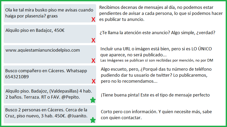 Tu Piso ⭐ tweet media