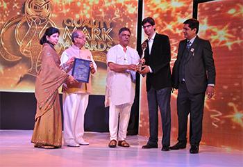 ME9RIYA's tweet image. #QualityMarkAwards Winner of Quality Mark Awards 2015 Rajasthan #DomesticPestControl