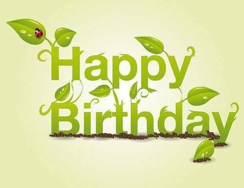  happy birthday virender Sehwag 