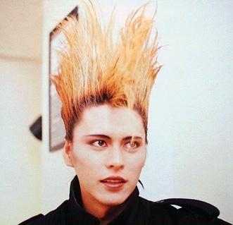 櫻井時計 tweet media