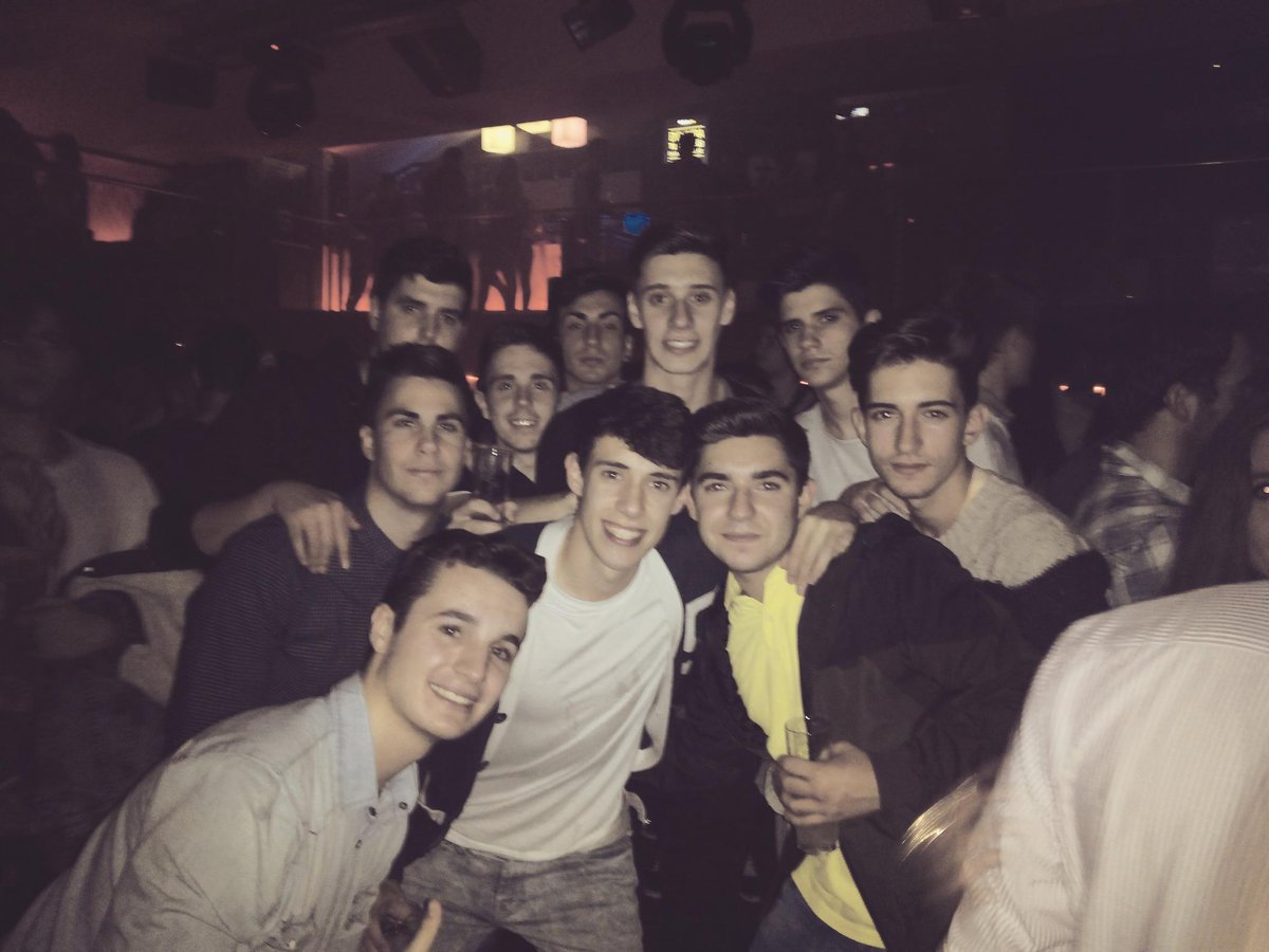 JJSS_11's tweet image. 💎💎💙💙