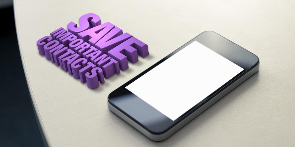 Halifax on Twitter "Tip 1. Save our home insurance claim number in