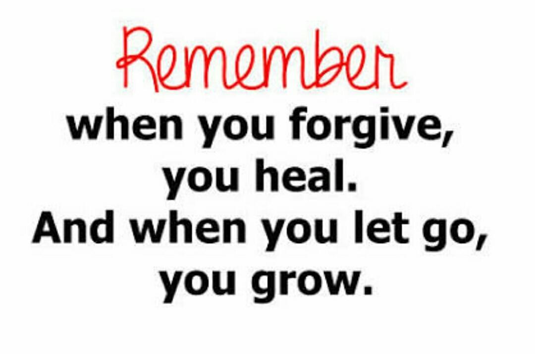 natashaoen (@natasha_oen) on Twitter photo 