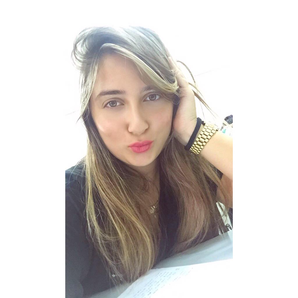 MayMeir's tweet photo. Good Day💋 https://t.co/QdMlns2m98
