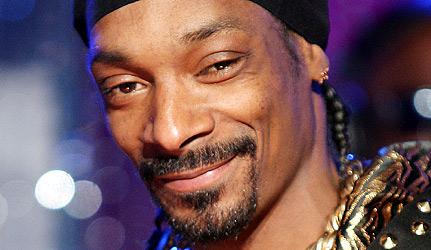 HAPPY BIRTHDAY... SNOOP DOGG! \"BALLIN\\"ft The Dramatics.   