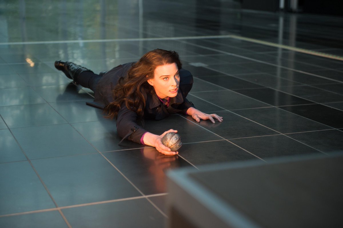 Continuum France tweet media