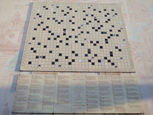 mickspecial1's tweet image. @goodoldstrawbs @SBSRadioSport @miketomalaris Gotta love a Montilimar depart too. #7Down