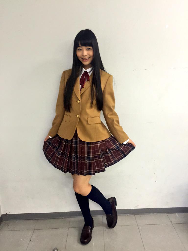 サバイバル 寺嶋由芙さんのツイート 拡散希望 Tvドラマ出演決定 監獄学園 プリズンスクール T Co Mtuhm6el5j マユミ役の寺嶋由芙です Jkです Mbs 10 25 日 Tbs 10 27 火 寺嶋テレビうつるってよ T Co Vd41iatv5i サバイバル 寺嶋由芙さんのツイート 拡散希望 Tvドラマ出演決定 監獄学園 プリズンスクール T Co Mtuhm6el5j マユミ役の寺嶋由芙です Jkです Mbs 10 25 日 Tbs 10 27 火 寺嶋テレビうつるってよ T Co Vd41iatv5i