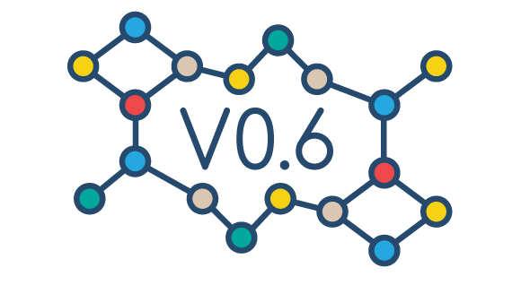 Colecule's tweet image. Envie d'un outil de gestion de projet novateur? Demandez un accès à notre nouvelle beta sur colecule.com