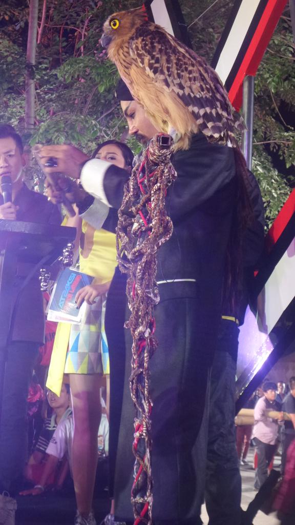 640+ Gambar Hantu Status Wa Terbaik 640+ Gambar Hantu Status Wa Terbaik