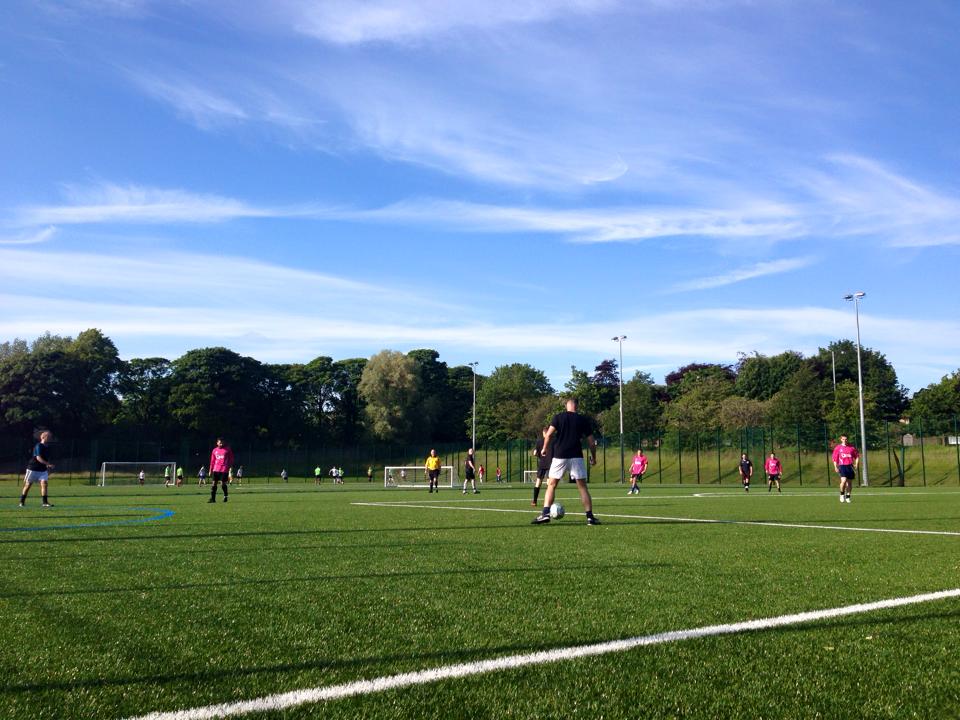 Register your team to join Prairie's 7-a-side League!
For more info or to register contact: getin2@burnley.gov.uk